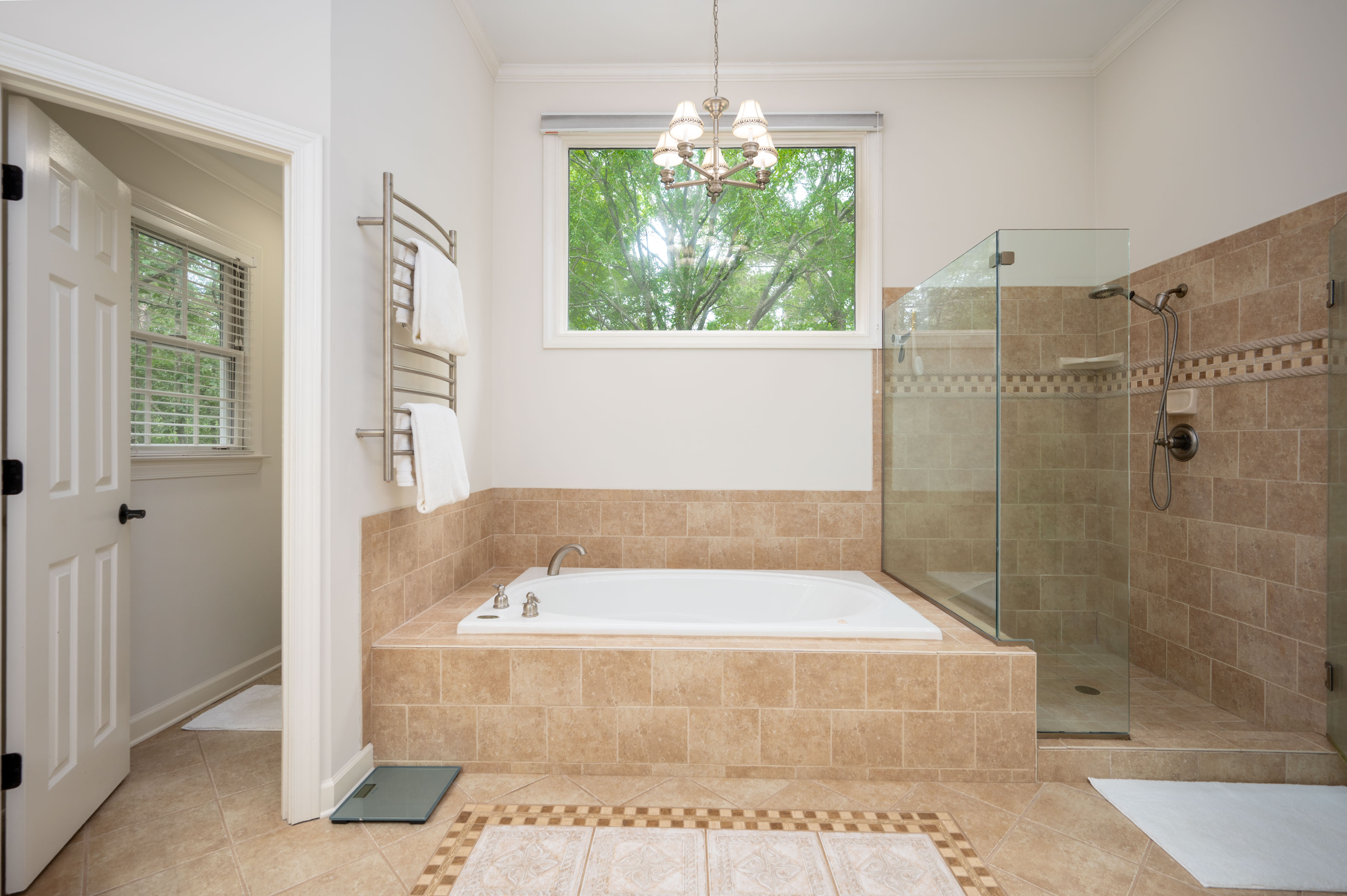 1020 Tallesse Trail image 28